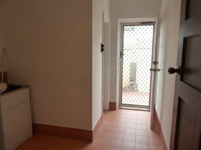 6 Lichfield Street, Victoria Park WA 6100