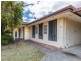 11 Watsonia Street, Maddington WA 6109