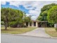 11 Watsonia Street, Maddington WA 6109
