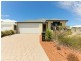18 Kellogg Drive, Piara Waters WA 6112