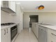 18 Kellogg Drive, Piara Waters WA 6112