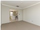 18 Kellogg Drive, Piara Waters WA 6112
