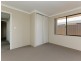 18 Kellogg Drive, Piara Waters WA 6112