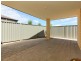 18 Kellogg Drive, Piara Waters WA 6112