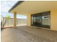 18 Kellogg Drive, Piara Waters WA 6112