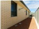 18 Kellogg Drive, Piara Waters WA 6112