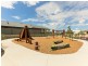 18 Kellogg Drive, Piara Waters WA 6112