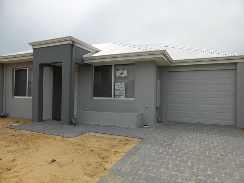 20 Chicago Street, Southern River WA 6110