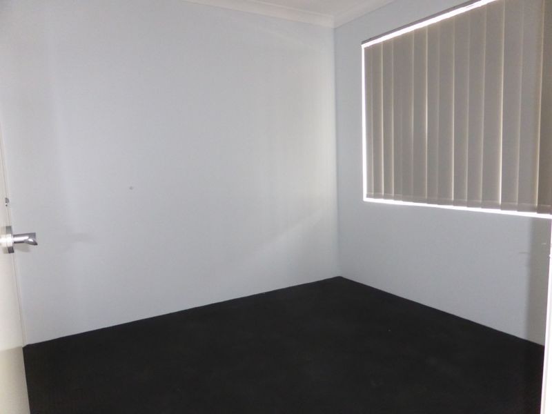 20 Chicago Street, Southern River WA 6110