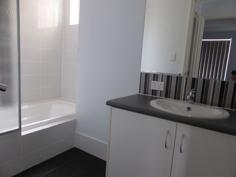 20 Chicago Street, Southern River WA 6110