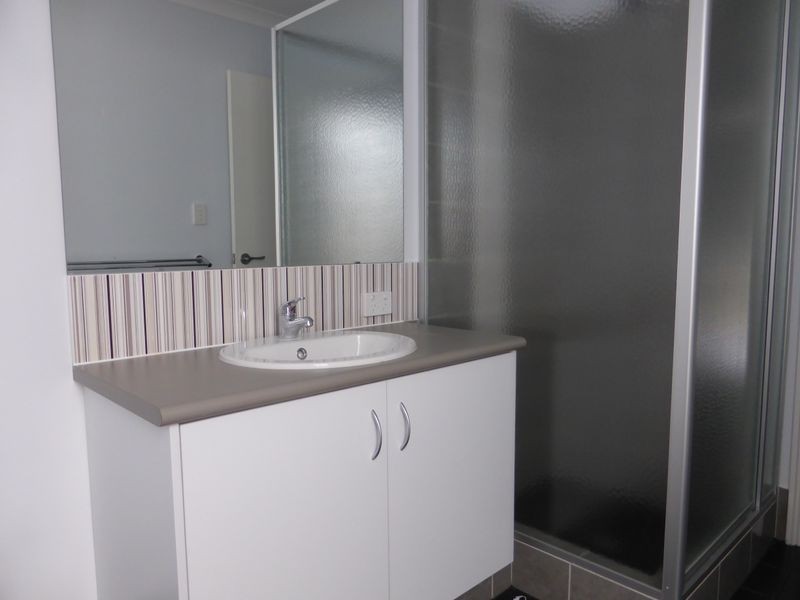 20 Chicago Street, Southern River WA 6110