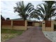 41 Matfield Way, Gosnells WA 6110