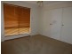 41 Matfield Way, Gosnells WA 6110