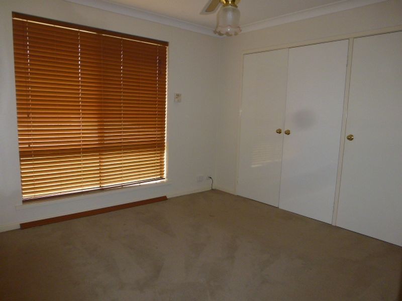 41 Matfield Way, Gosnells WA 6110