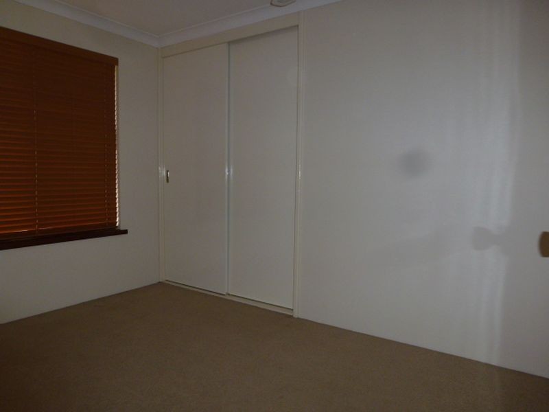41 Matfield Way, Gosnells WA 6110