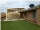 41 Matfield Way, Gosnells WA 6110