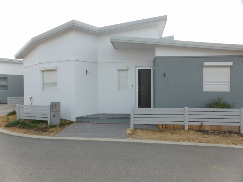 1 Ganges Street, Southern River WA 6110