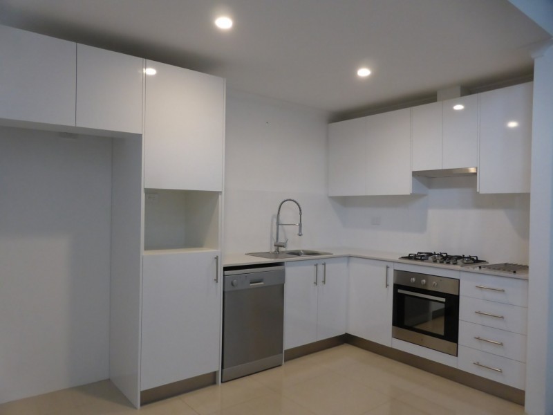 1 Ganges Street, Southern River WA 6110