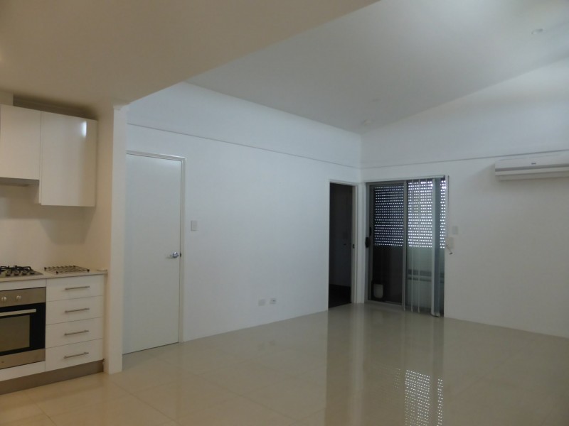 1 Ganges Street, Southern River WA 6110