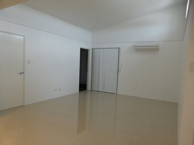 1 Ganges Street, Southern River WA 6110