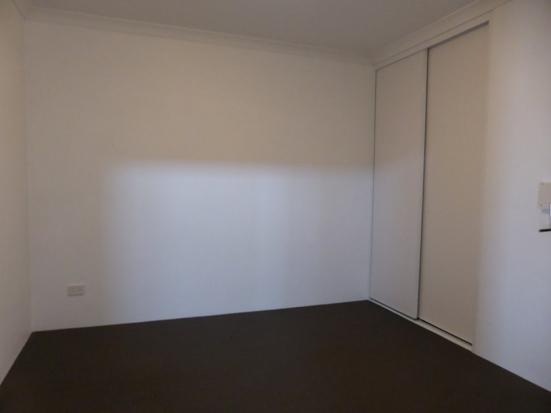 1 Ganges Street, Southern River WA 6110