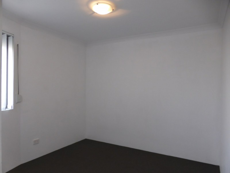 1 Ganges Street, Southern River WA 6110