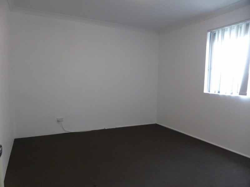 1 Ganges Street, Southern River WA 6110