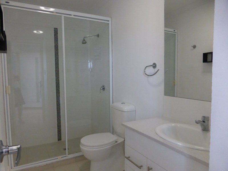 1 Ganges Street, Southern River WA 6110