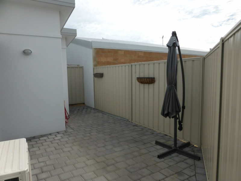 1 Ganges Street, Southern River WA 6110