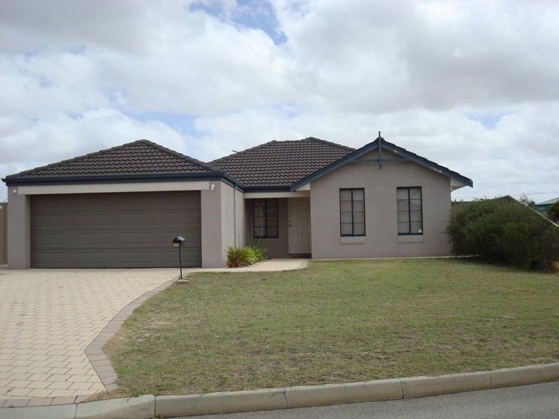 36a Bellbird Avenue, Huntingdale WA 6110