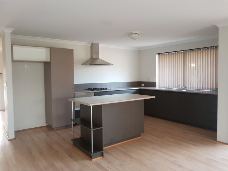 36a Bellbird Avenue, Huntingdale WA 6110