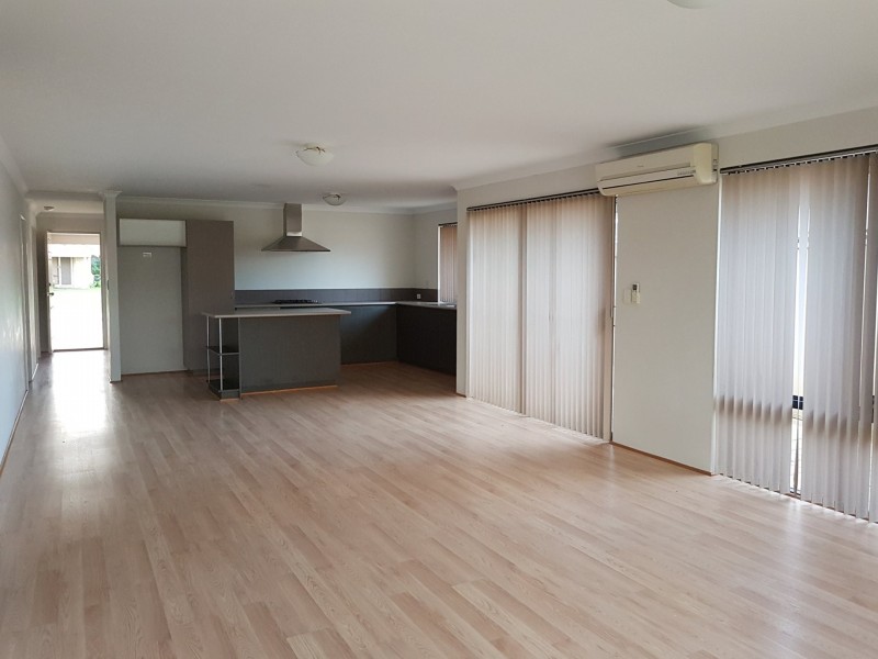 36a Bellbird Avenue, Huntingdale WA 6110