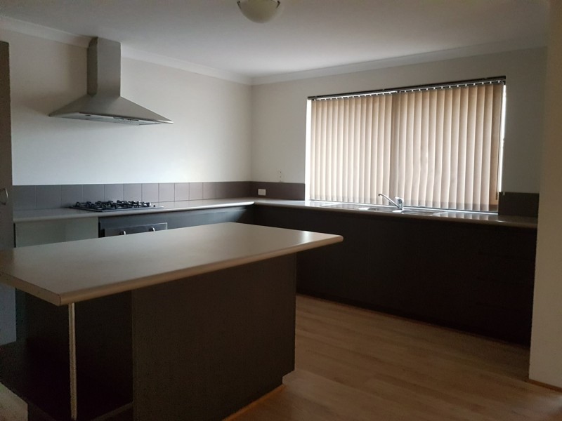 36a Bellbird Avenue, Huntingdale WA 6110