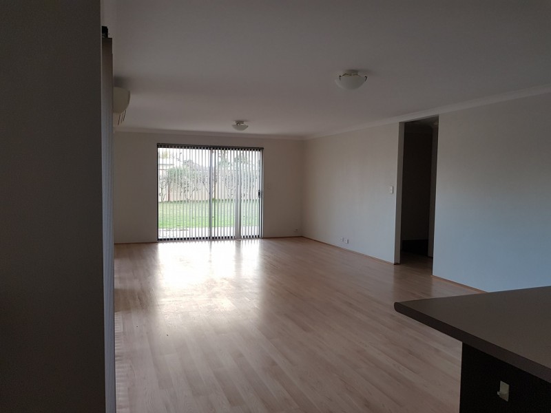 36a Bellbird Avenue, Huntingdale WA 6110