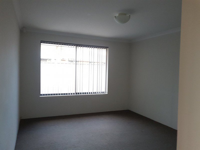 36a Bellbird Avenue, Huntingdale WA 6110