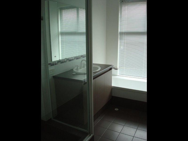 36a Bellbird Avenue, Huntingdale WA 6110