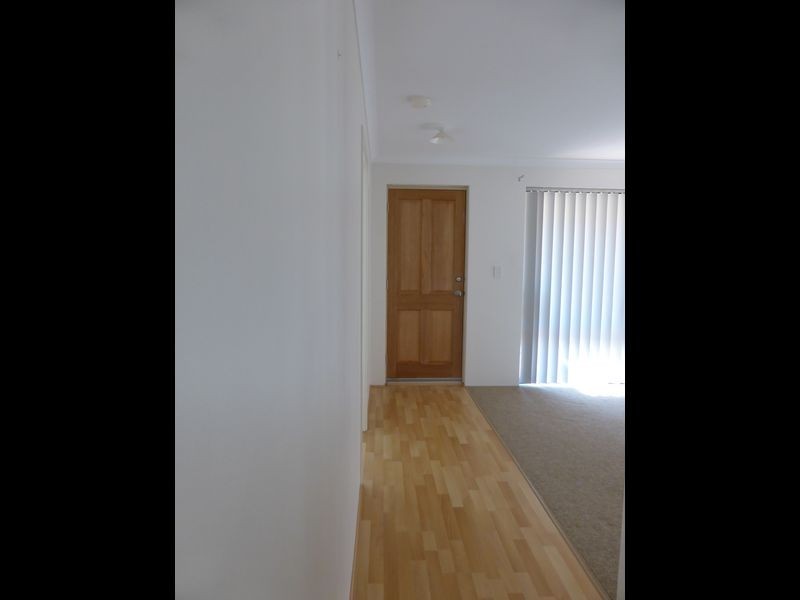 63 Copperback Circle, Huntingdale WA 6110