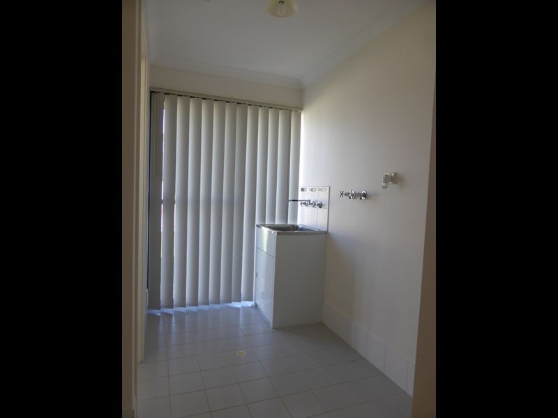 63 Copperback Circle, Huntingdale WA 6110