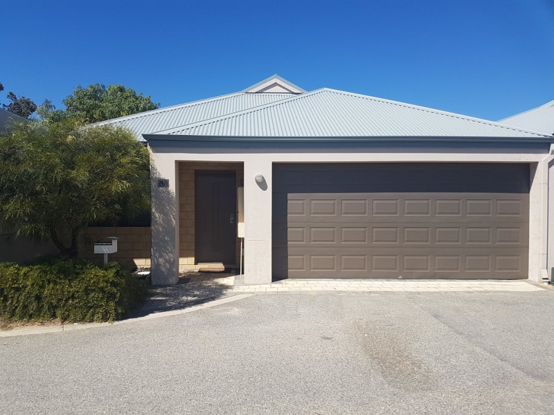 Unit 24/1 Cameron Street, Langford WA 6147