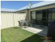 Unit 24/1 Cameron Street, Langford WA 6147