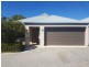 Unit 24/1 Cameron Street, Langford WA 6147