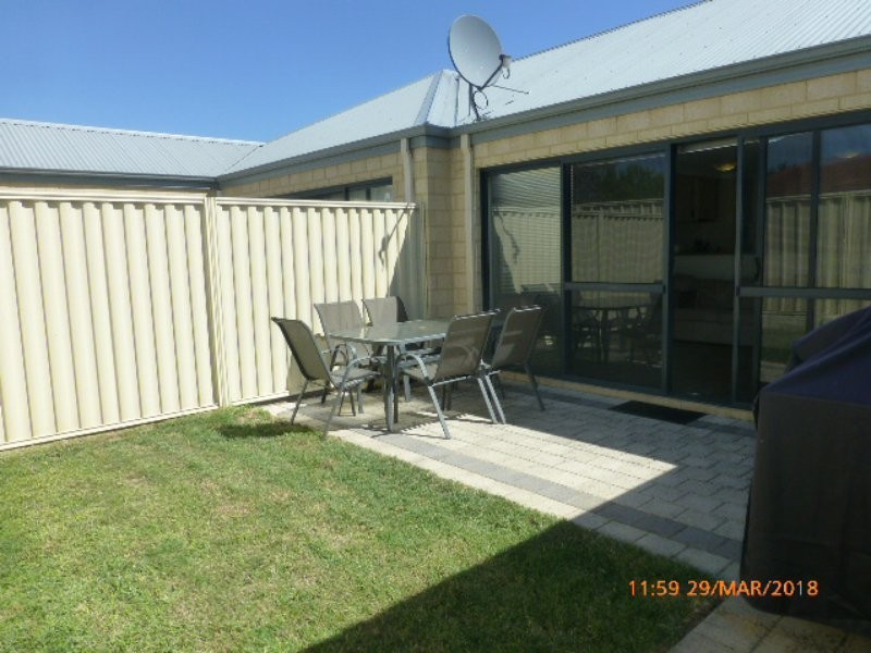 Unit 24/1 Cameron Street, Langford WA 6147