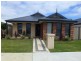 6 St Tropez Gardens, Piara Waters WA 6112