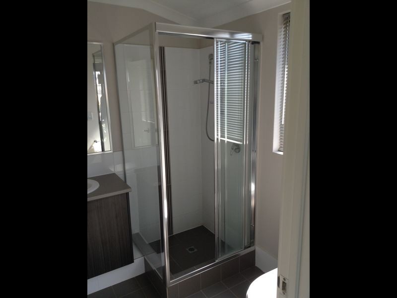 6 St Tropez Gardens, Piara Waters WA 6112