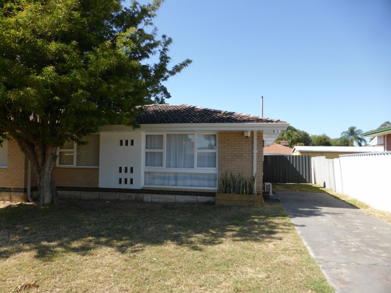 12B Queen Street, Gosnells WA 6110