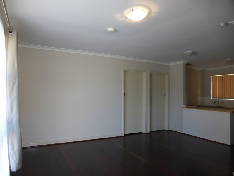 12B Queen Street, Gosnells WA 6110