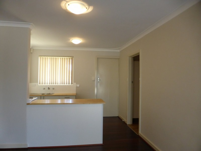 12B Queen Street, Gosnells WA 6110