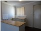 12B Queen Street, Gosnells WA 6110