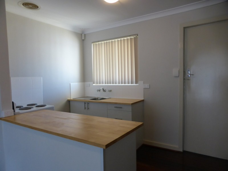 12B Queen Street, Gosnells WA 6110
