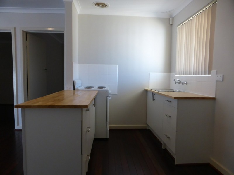 12B Queen Street, Gosnells WA 6110